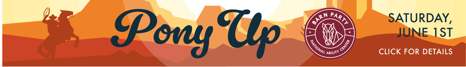 Event Logo Image