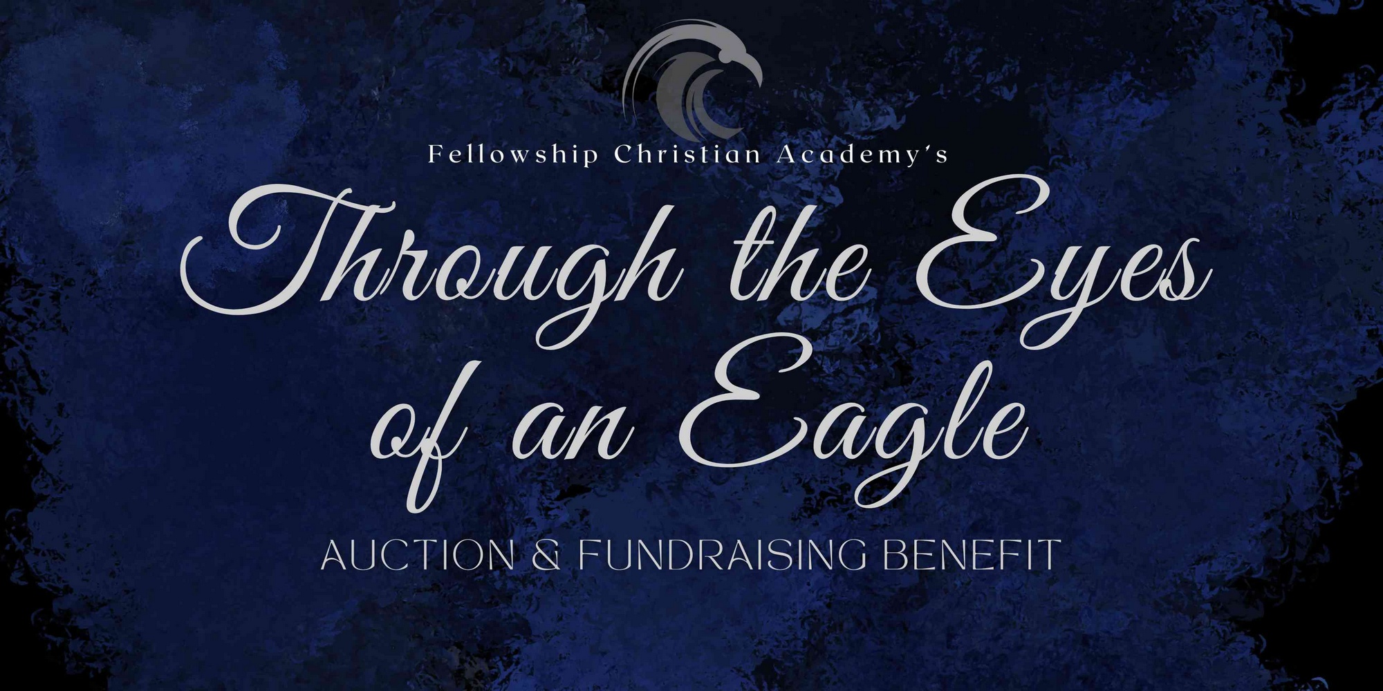 Event Logo Image