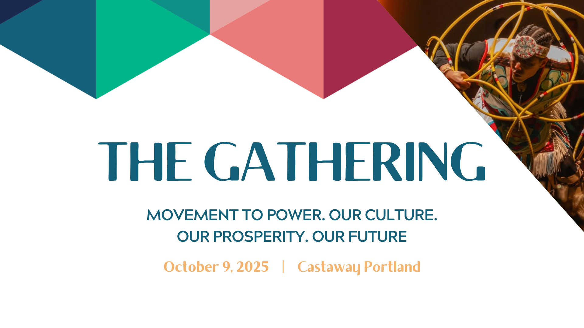 Event Logo Image