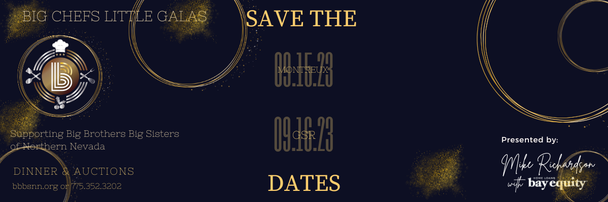 Event Logo Image