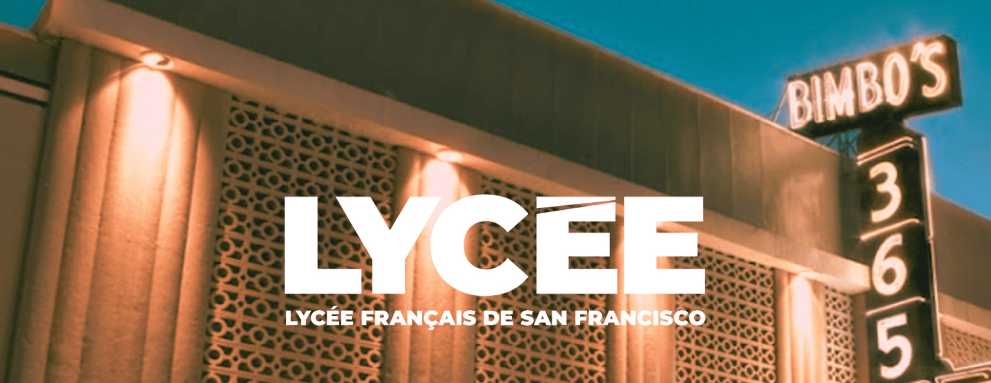 Event Logo Image