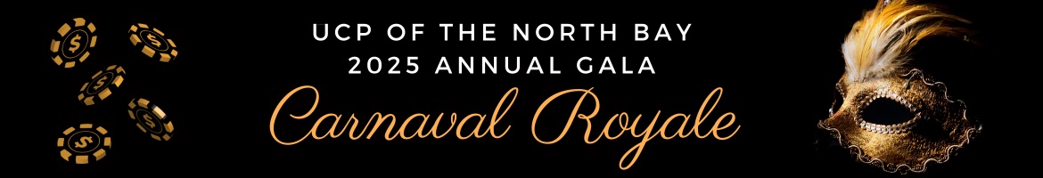Event Logo Image