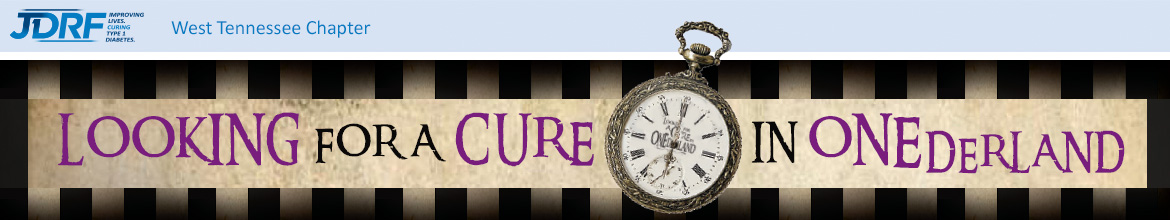 Event Logo Image