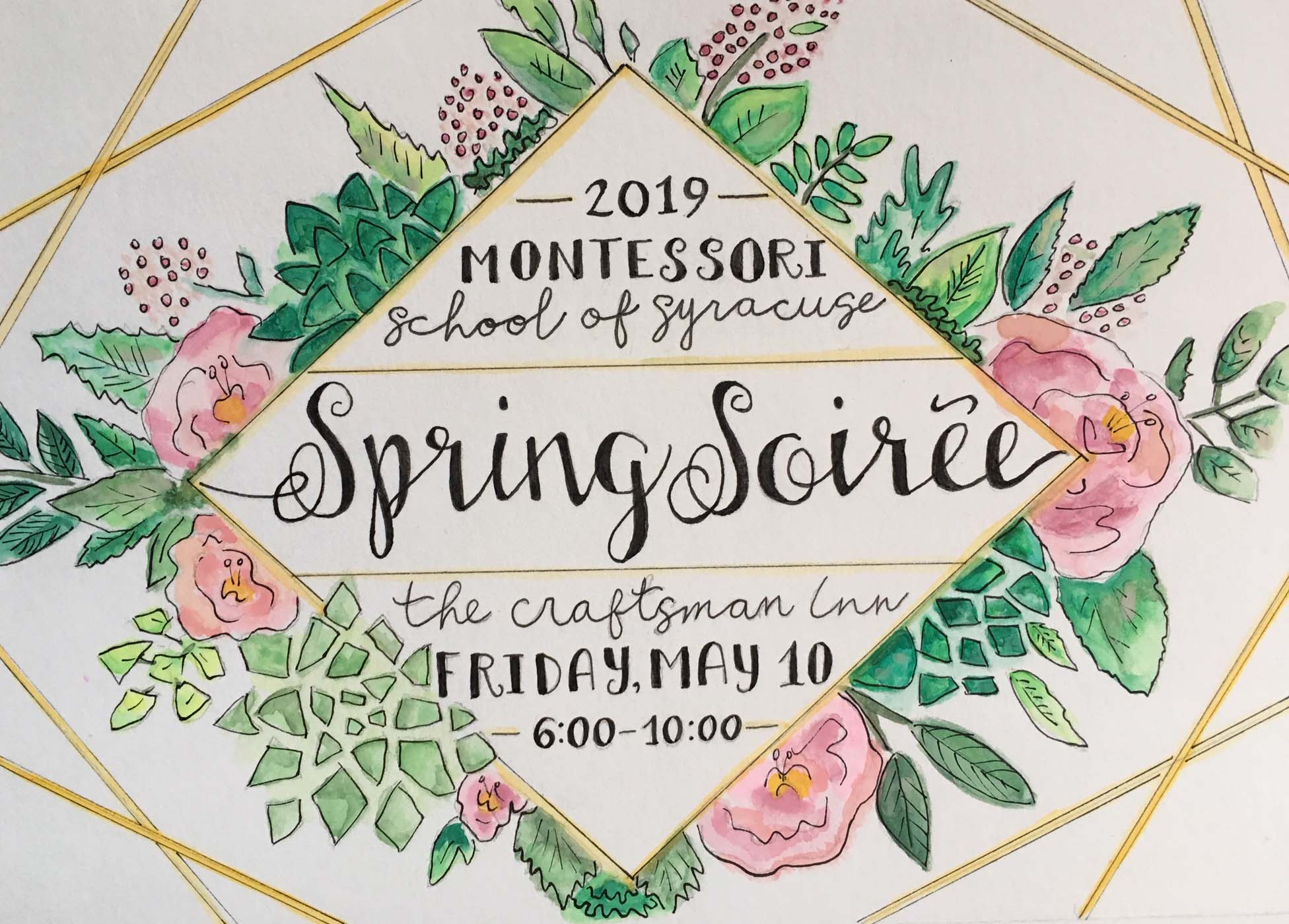 Event Logo Image
