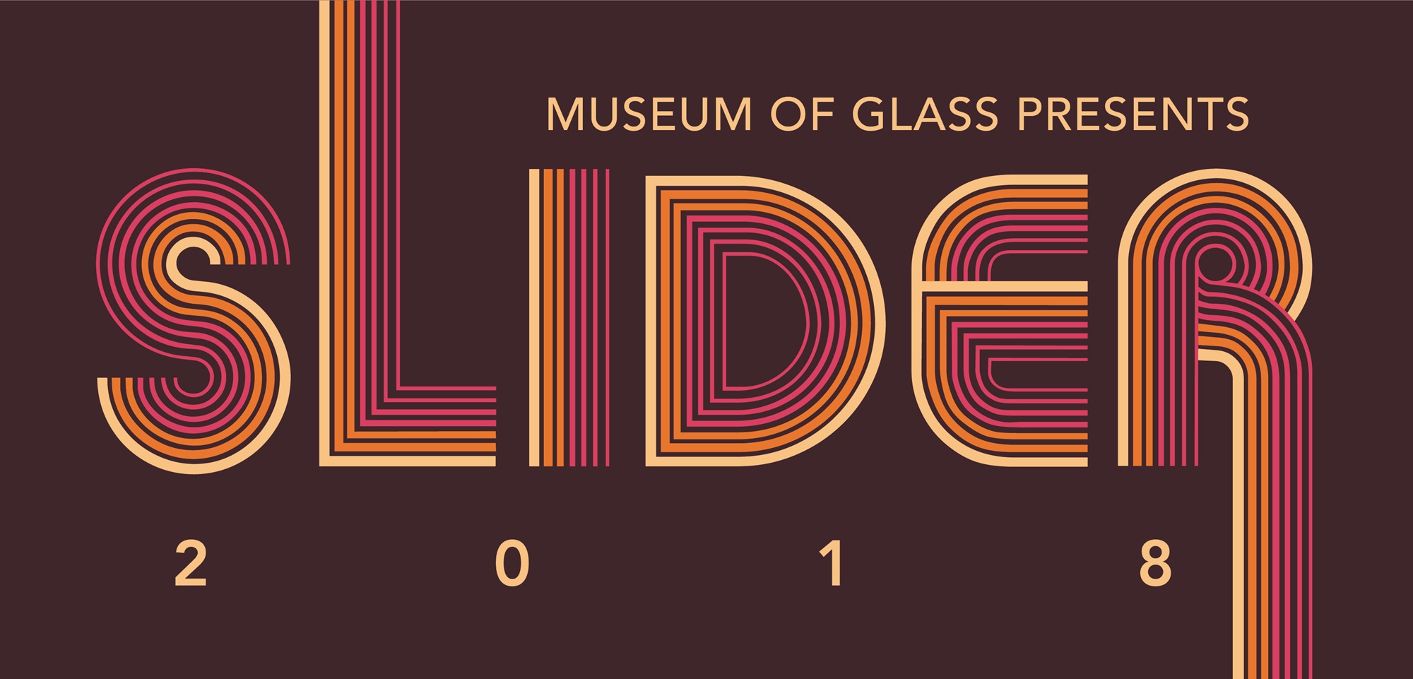 Event Logo Image