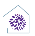 Nav Logo Image