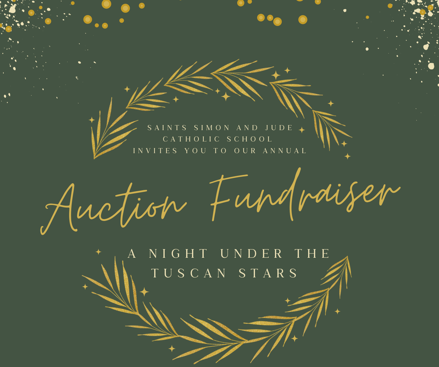 Event Logo Image