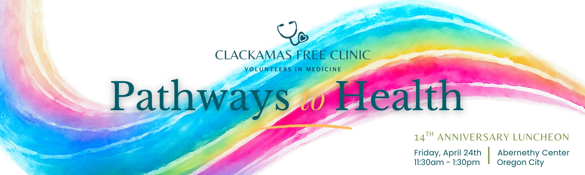 Event Logo Image