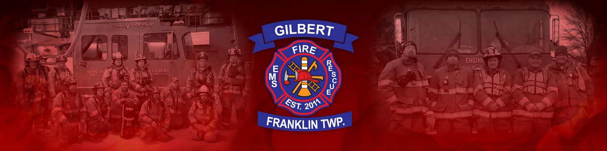 Event Logo Image