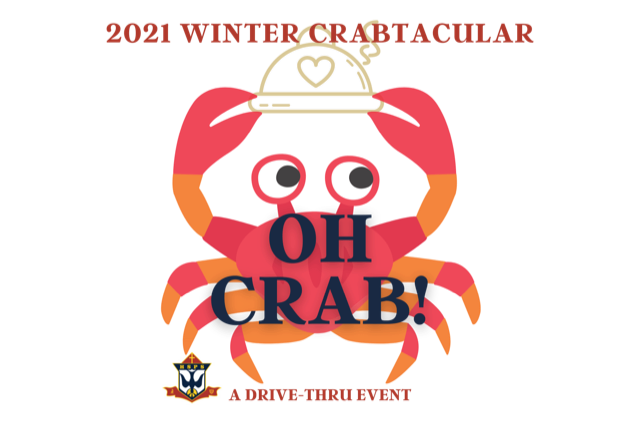 Event Logo Image