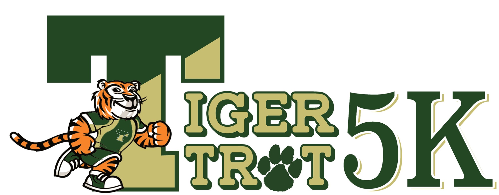 Event Logo Image