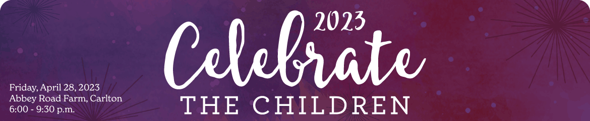 Event Logo Image