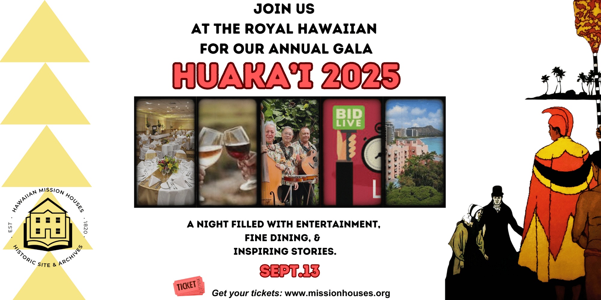 Event Logo Image