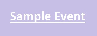 Event Logo Image