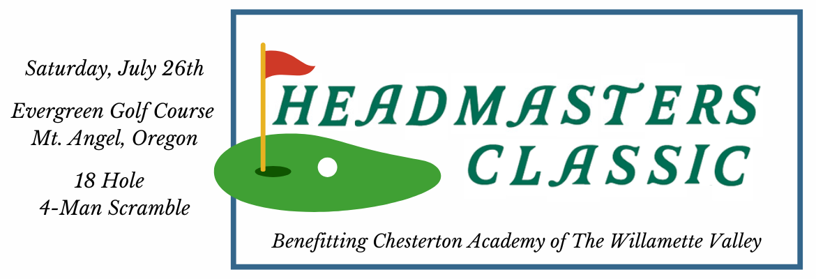 Event Logo Image