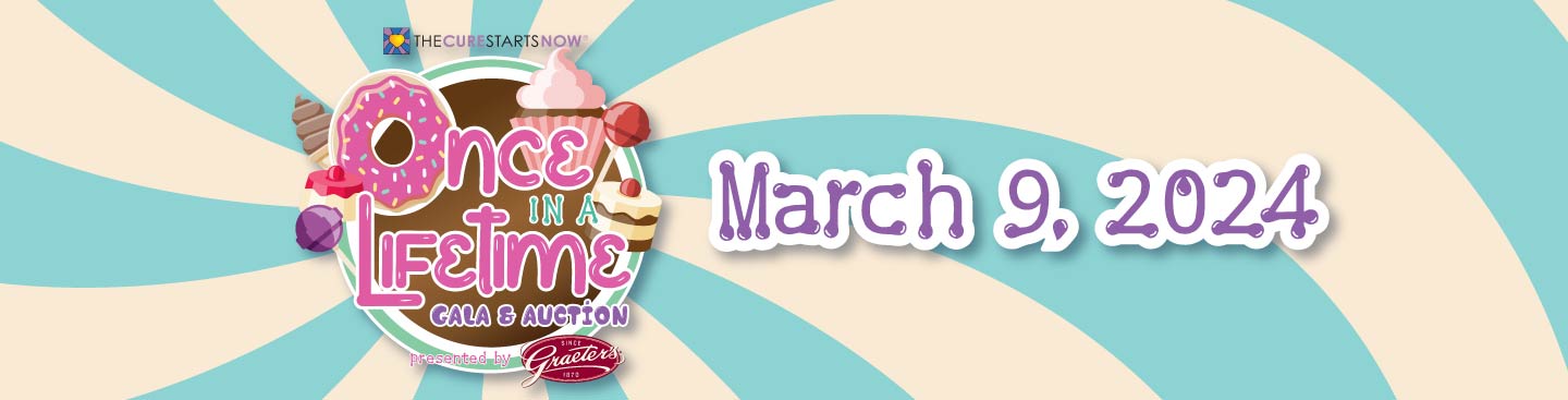 Event Logo Image