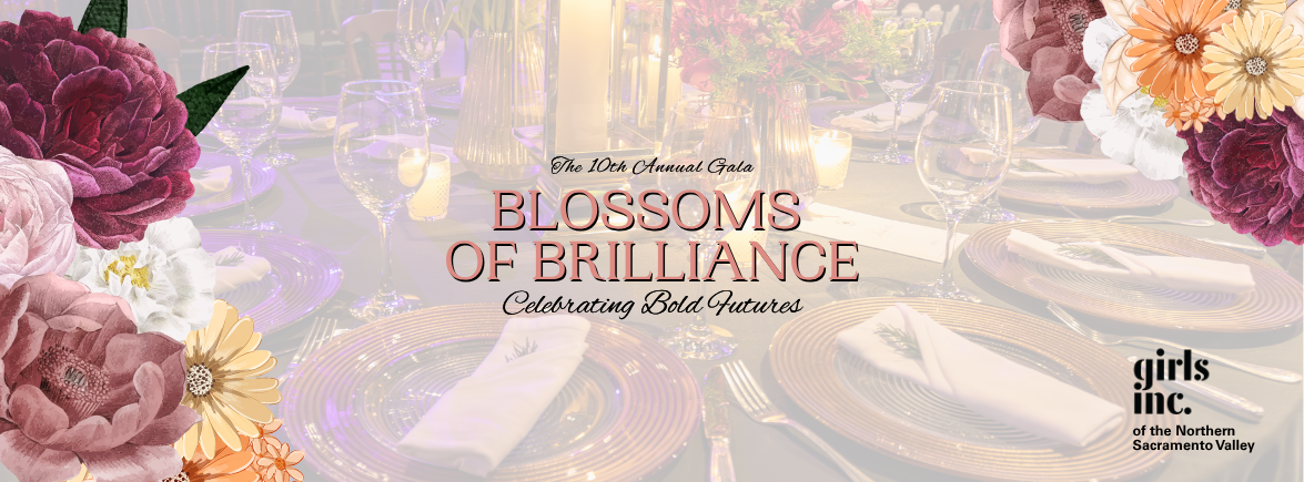 Event Logo Image