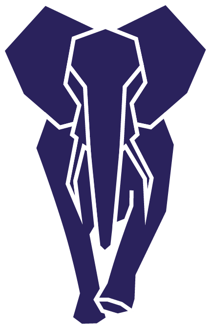 Nav Logo Image
