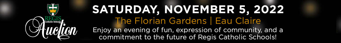 Event Logo Image