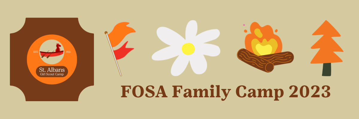 Event Logo Image