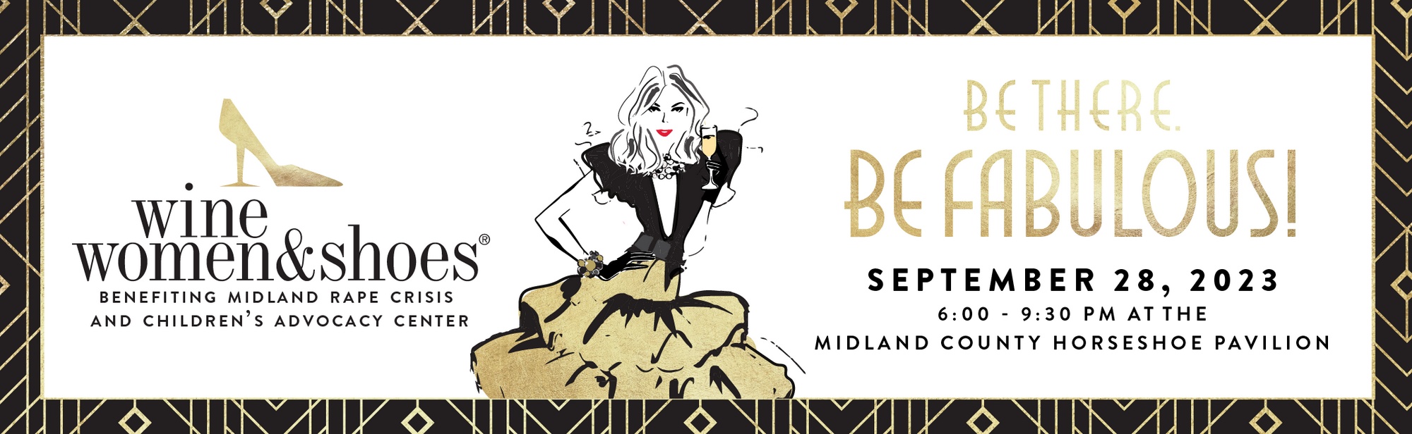Event Logo Image