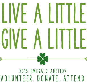 Event Logo Image