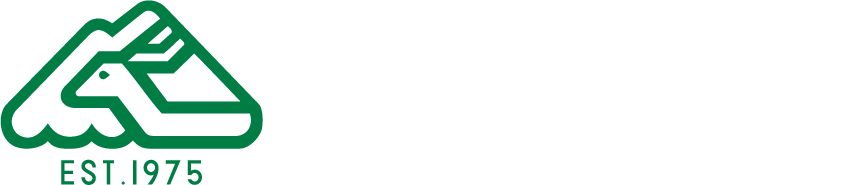 Nav Logo Image