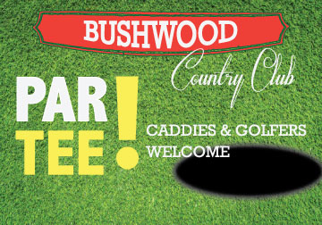Event Logo Image