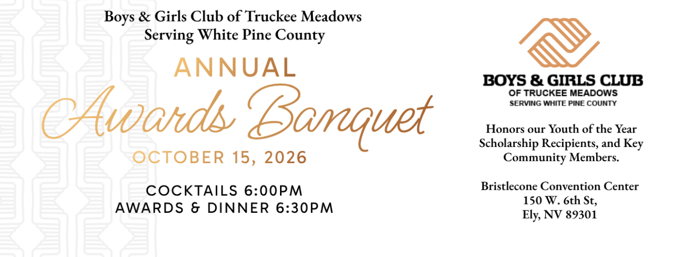 Event Logo Image