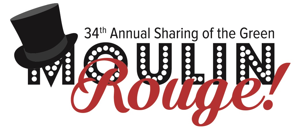 Event Logo Image