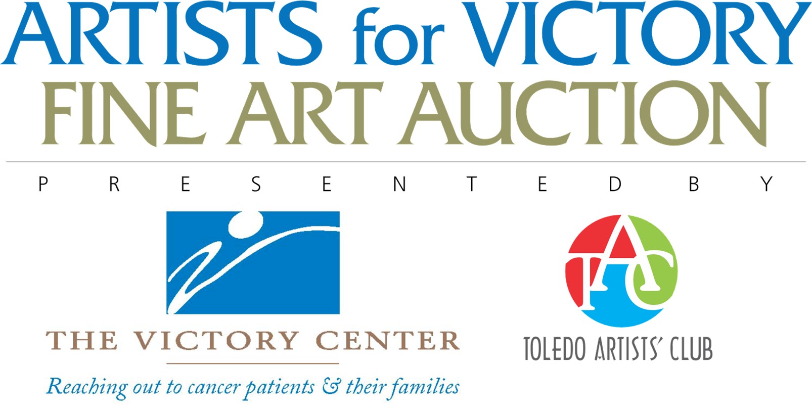 Event Logo Image