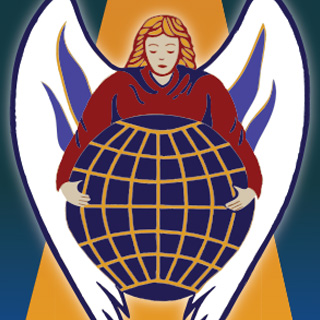 Nav Logo Image