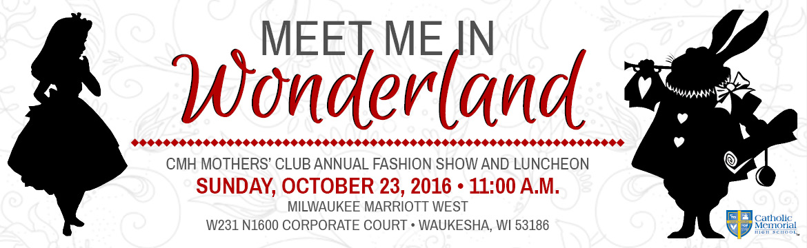 Event Logo Image
