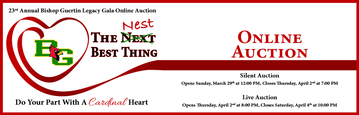 Event Logo Image