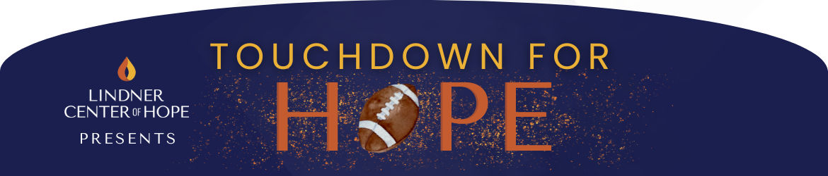 Event Logo Image