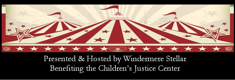 Event Logo Image
