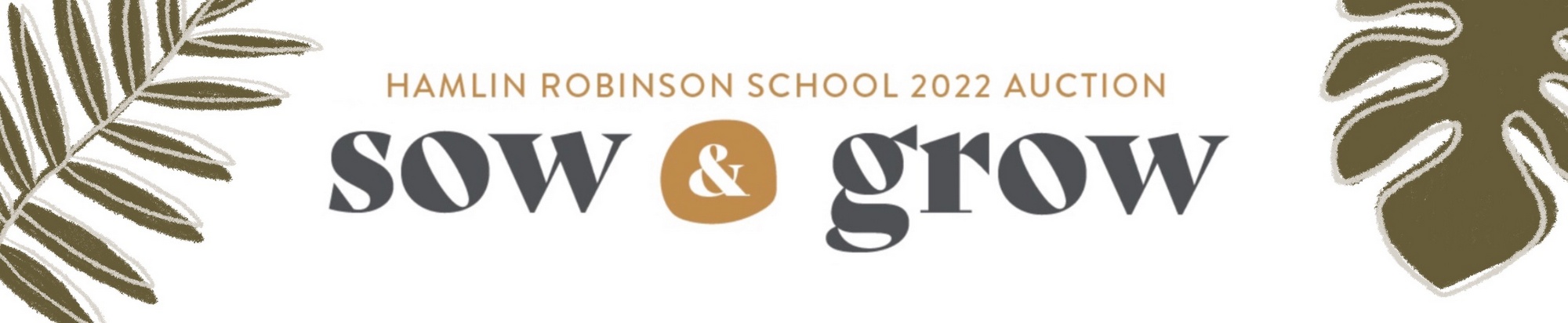 Event Logo Image