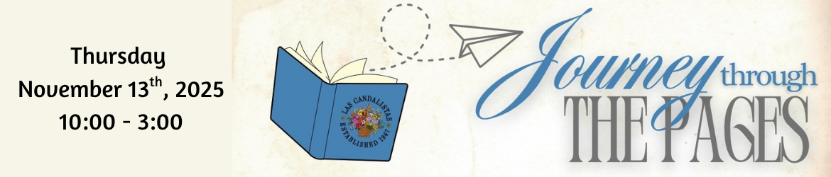 Event Logo Image