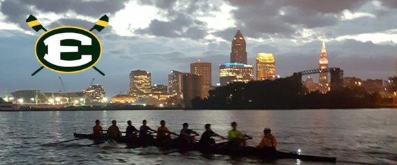 Event Logo Image