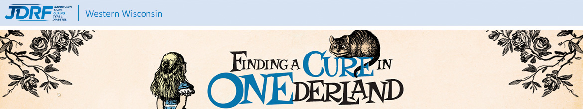 Event Logo Image