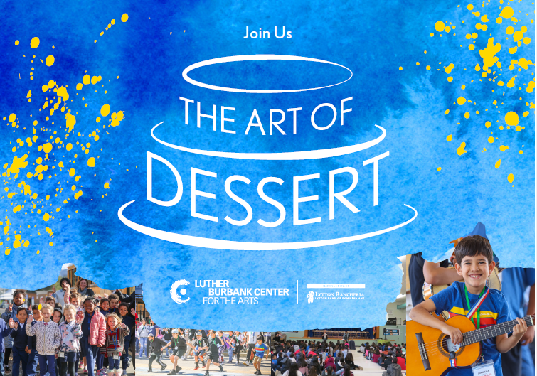 Event Logo Image