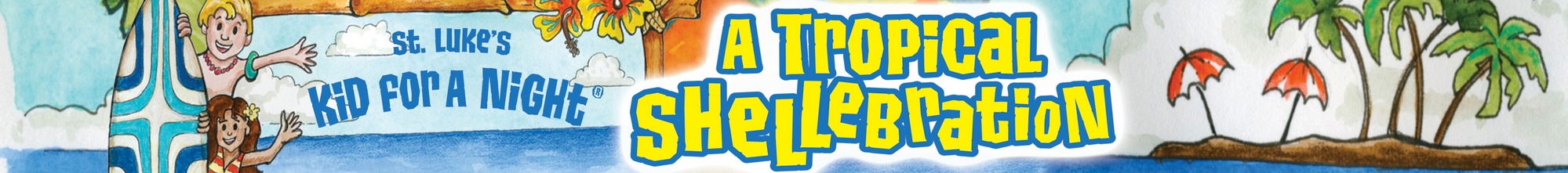 Event Logo Image