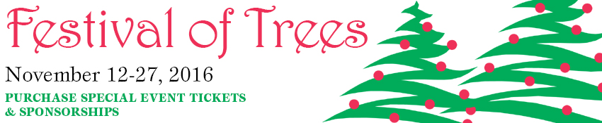 Event Logo Image
