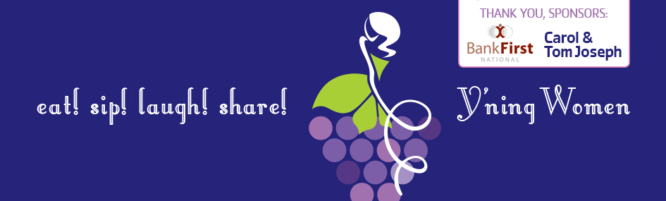 Event Logo Image