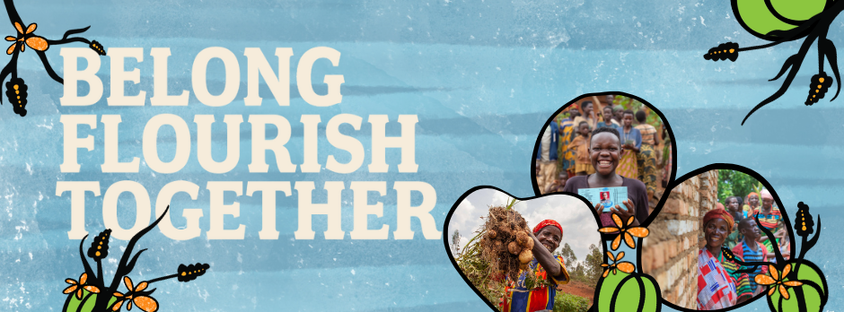 Event Logo Image