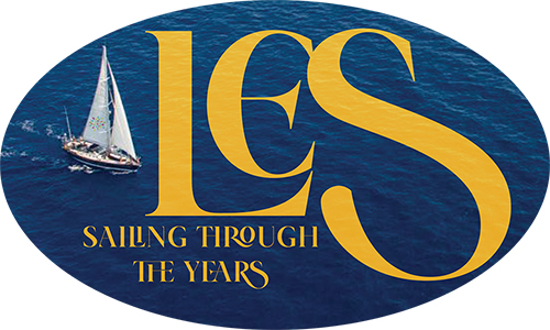 Event Logo Image