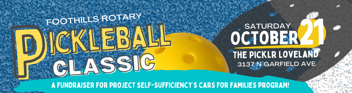 Event Logo Image
