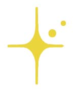 Nav Logo Image