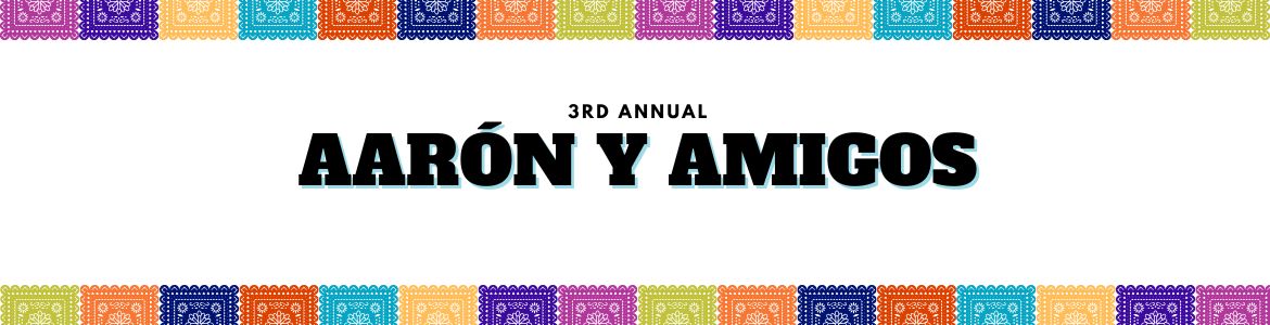 Event Logo Image