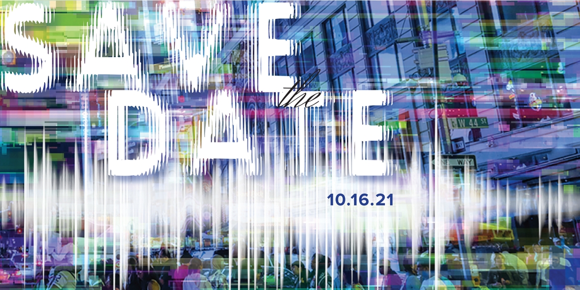 Event Logo Image